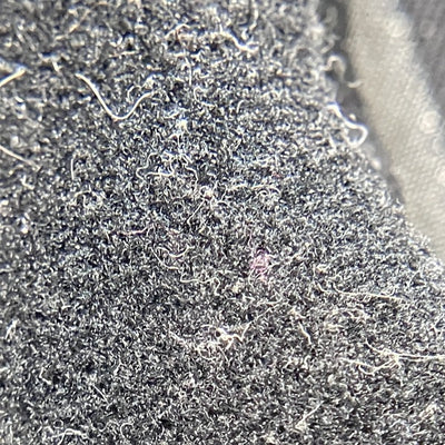 【中古】HE400se【秋葉原】