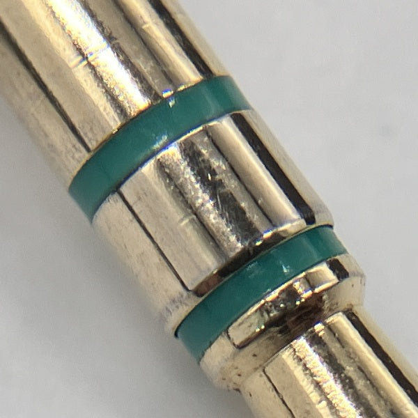 【中古】HE400se【秋葉原】