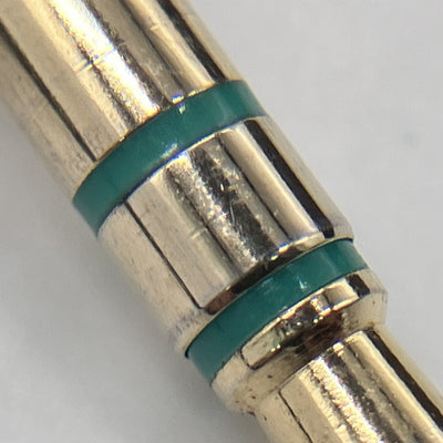 【中古】HE400se【秋葉原】