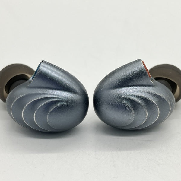 【中古】F9PRO 【FIO-IEMF9P-T】（ケーブル欠品）【秋葉原】