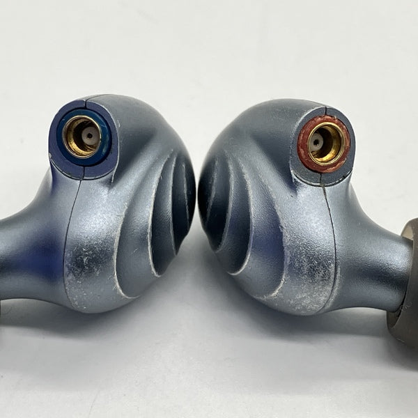 【中古】F9PRO 【FIO-IEMF9P-T】（ケーブル欠品）【秋葉原】