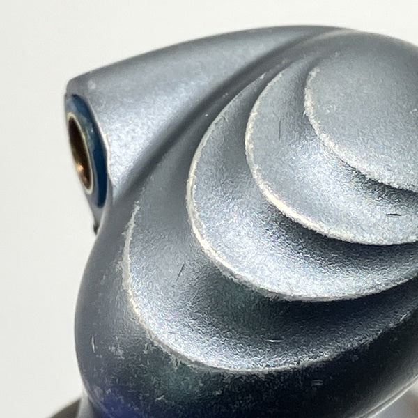 【中古】F9PRO 【FIO-IEMF9P-T】（ケーブル欠品）【秋葉原】