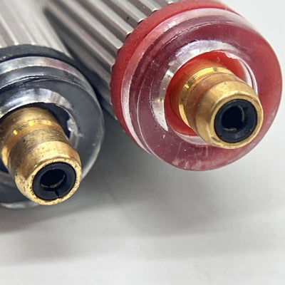 【中古】ARX220 Pentaconn Ear Long-4.4mm5極 【ARX220-PENTACONN-4.4】【秋葉原】