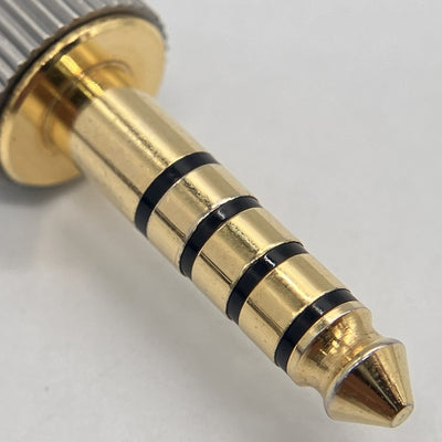 【中古】ARX220 Pentaconn Ear Long-4.4mm5極 【ARX220-PENTACONN-4.4】【秋葉原】