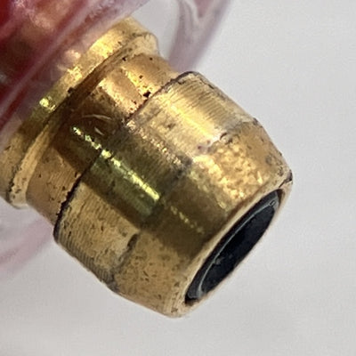 【中古】ARX220 Pentaconn Ear Long-4.4mm5極 【ARX220-PENTACONN-4.4】【秋葉原】