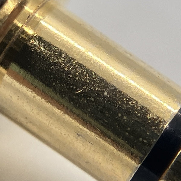 【中古】ARX220 Pentaconn Ear Long-4.4mm5極 【ARX220-PENTACONN-4.4】【秋葉原】