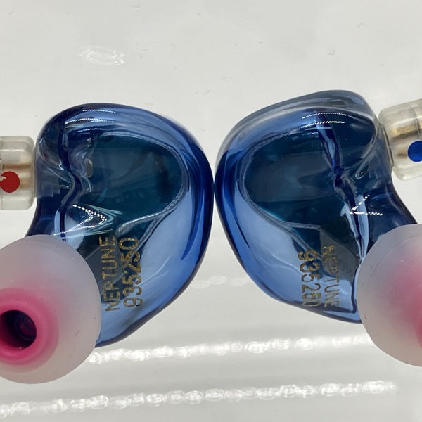 qdc 【中古】NEPTUNE 【QDC-5915】【秋葉原】 – e☆イヤホン