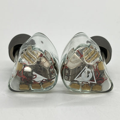 【中古】5/COSMOS(ケーブル欠品)【秋葉原】