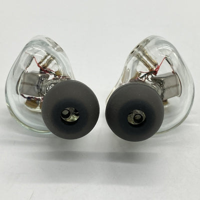 【中古】5/COSMOS(ケーブル欠品)【秋葉原】