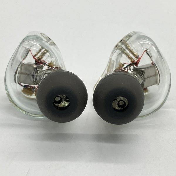 ♥purple♥ すび ♡ 4U Anniversary  新品電池付き ♥purple♥ すび ♡ 4U Anniversary 新品電池付き Amazon.co.jp