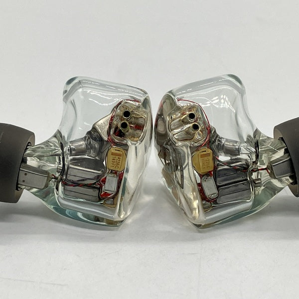 【中古】5/COSMOS(ケーブル欠品)【秋葉原】