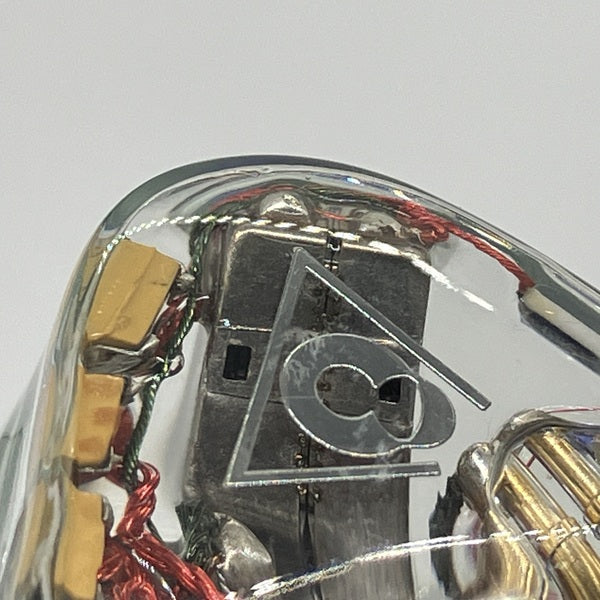 【中古】5/COSMOS(ケーブル欠品)【秋葉原】