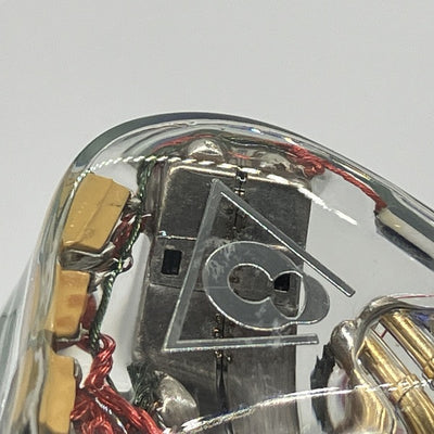 【中古】5/COSMOS(ケーブル欠品)【秋葉原】