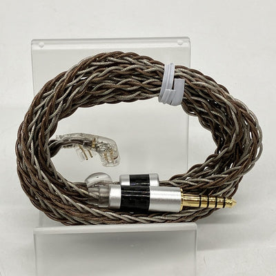 【中古】C8 (4.4mm - qdc)【秋葉原】