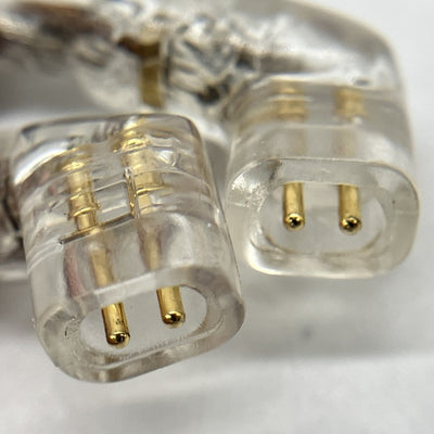 【中古】C8 (4.4mm - qdc)【秋葉原】