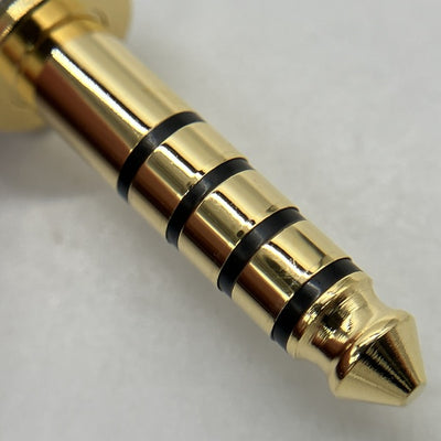 【中古】C8 (4.4mm - qdc)【秋葉原】