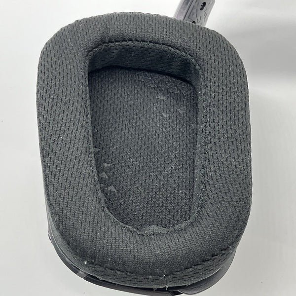 【中古】G633s【名古屋】