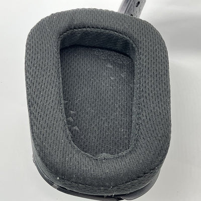 【中古】G633s【名古屋】