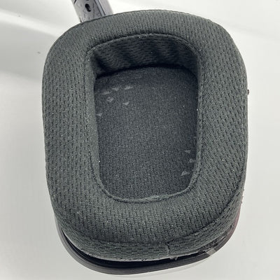 【中古】G633s【名古屋】