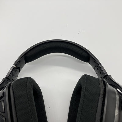 【中古】G633s【名古屋】