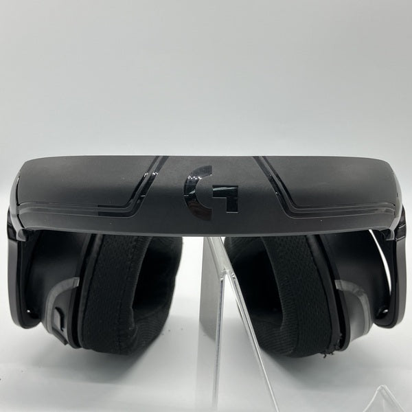 【中古】G633s【名古屋】