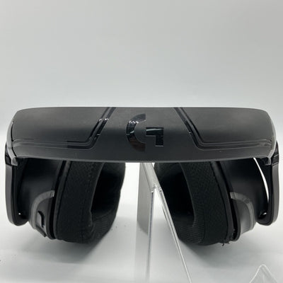【中古】G633s【名古屋】