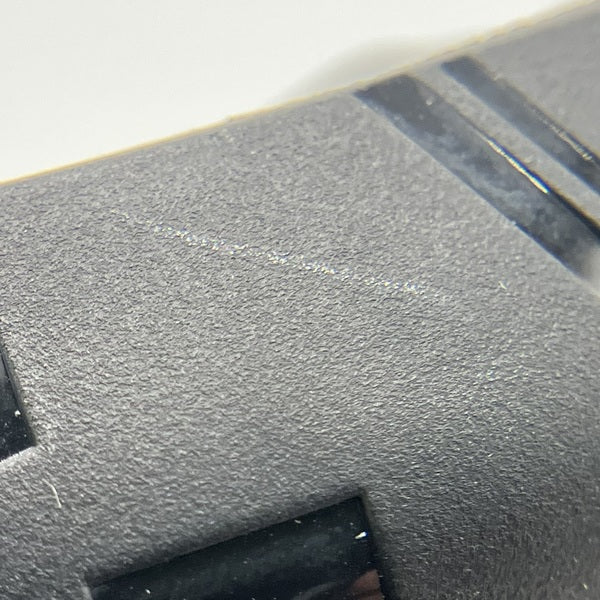 【中古】G633s【名古屋】