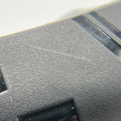 【中古】G633s【名古屋】