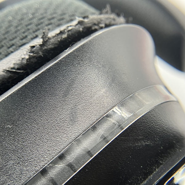 【中古】G633s【名古屋】