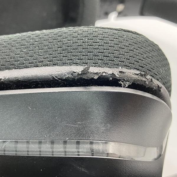 【中古】G633s【名古屋】
