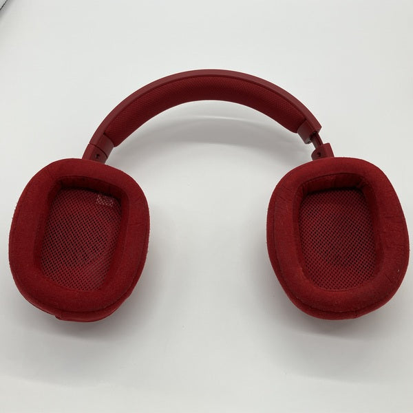 【中古】G433 レッド【名古屋】