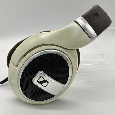 【中古】HD 599【名古屋】
