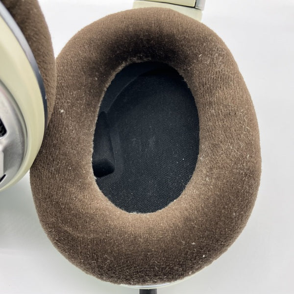 SENNHEISER 【中古】HD 599【名古屋】 – e☆イヤホン