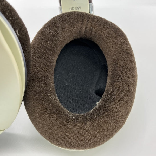 【中古】HD 599【名古屋】