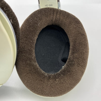 【中古】HD 599【名古屋】