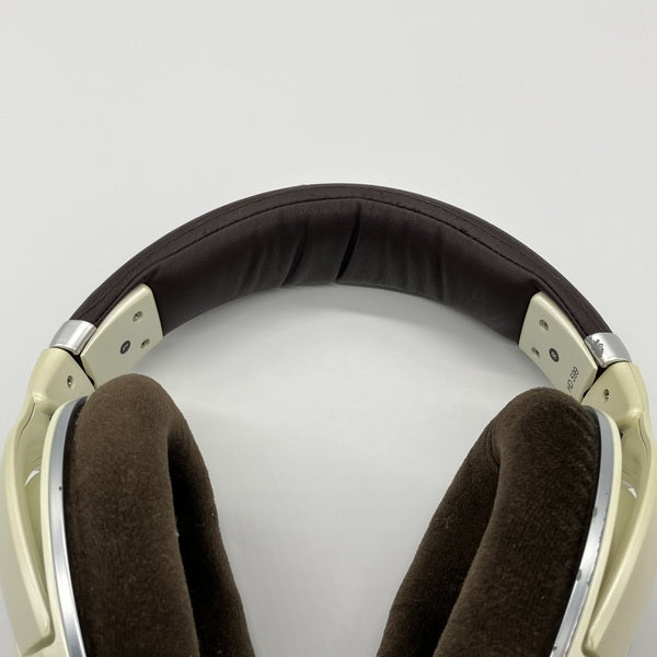 【中古】HD 599【名古屋】