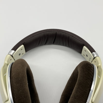 【中古】HD 599【名古屋】