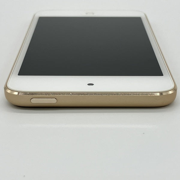 Apple 【中古】iPod touch 7G(32GB)【名古屋】 – e☆イヤホン