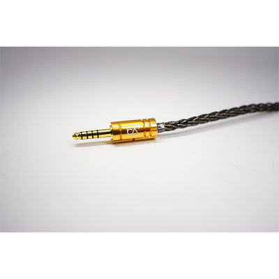 Silversonic MKVIII 8wire