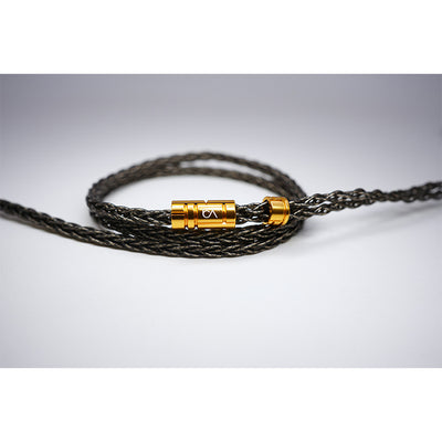 Silversonic MKVIII 8wire