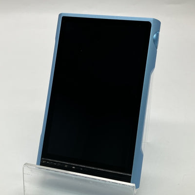 【中古】M3X ブルー【日本橋】