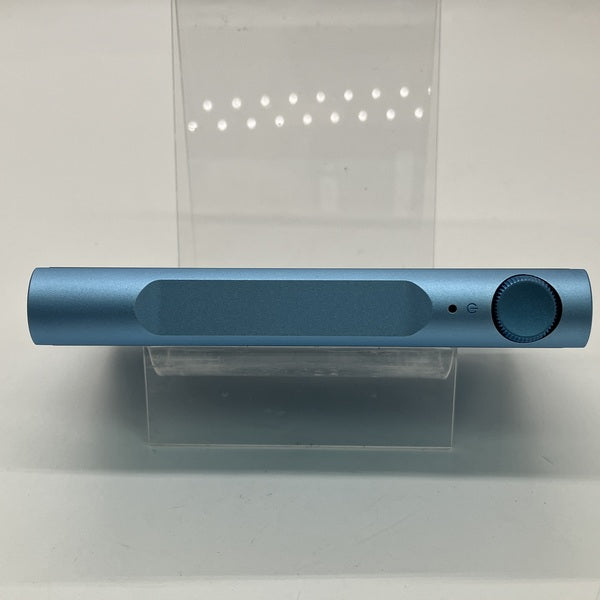 【中古】M3X ブルー【日本橋】