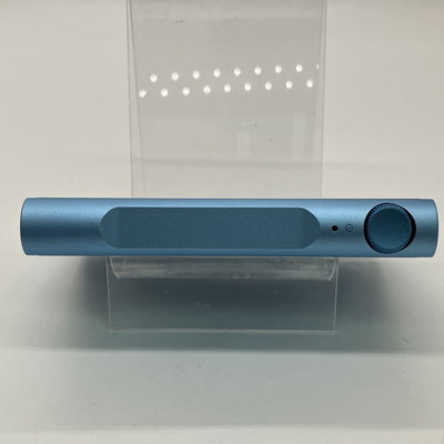 【中古】M3X ブルー【日本橋】