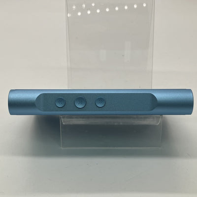 【中古】M3X ブルー【日本橋】