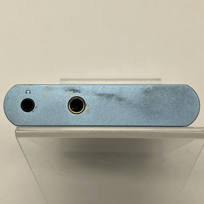 【中古】M3X ブルー【日本橋】