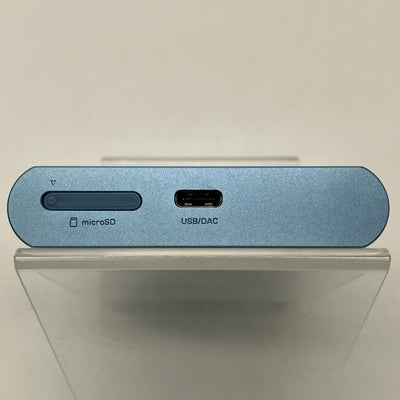 【中古】M3X ブルー【日本橋】