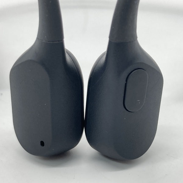 【中古】OpenRun Mini Black【SKZ-EP-000012】【日本橋】