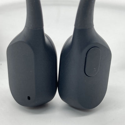 【中古】OpenRun Mini Black【SKZ-EP-000012】【日本橋】