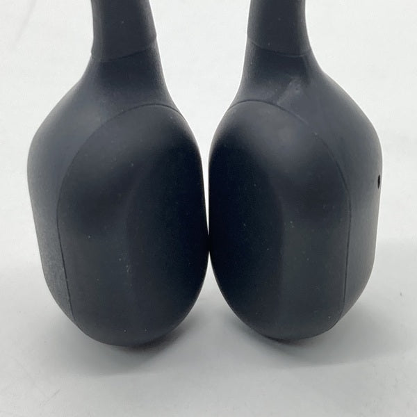 Shokz 【中古】OpenRun Mini Black【SKZ-EP-000012】【日本橋