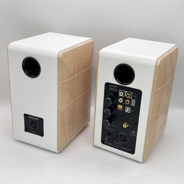 【中古】ED-S880DB【秋葉原】